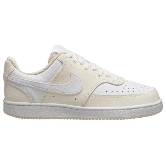 Nike Court Vision Low NN W Nike Court Vision Low NN W